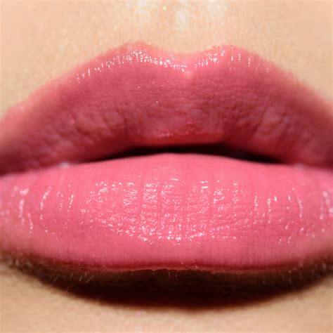 ysl rouge volupté shine lipstick 162